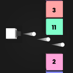 Flappy Shooter