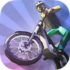 Motox3m4